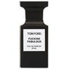 Tom Ford Fucking Fabulous Eau de Parfum Donna 50 ml