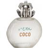 Reminiscence Rem Coco Eau de Toilette 100 ml