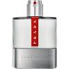 Prada Luna Rossa Eau de Toilette For Man 100 ml