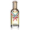 Moschino Pour Femme Eau de Toilette 75 ml