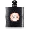 Yves Saint Laurent Black Opium Eau de Parfum For Woman 90ml