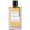 Van Cleef & Arpels Gardenia Petale - Collection Extraordinarie - Eau de Parfum For Woman 75 ml