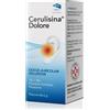 IBSA FARMACEUTICI ITALIA Srl Otopax*Gocce Oto Fl 6g