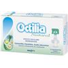 IBSA FARMACEUTICI ITALIA Srl OCTILIA Natural Gocce