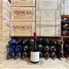 Simone Capecci Picus 2023 Rosso Piceno Superiore DOP