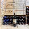 Marchesi Antinori Il Bruciato 2024 Bolgheri Rosso DOC Guado Al Tasso Marchesi Antinori