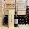 Marchesi Antinori Barbera Bansella 2023 Magnum Nizza DOCG Prunotto Marchesi Antinori - in Cassa Legno