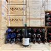 Violot-Guillemard Pommard Les Rugiens 2022 1er Cru Violot-Guillemard