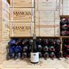 Yvon Clerget Volnay Carelle Sous La Chapelle 2020 1er Cru Yvon Clerget