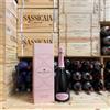 Bellavista Alma Rosé Assemblage 2 Bellavista Franciacorta DOCG - Astucciato