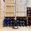 Bellavista Alma Rosé Assemblage 2 Bellavista Franciacorta DOCG