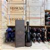 Bellavista Alma Assemblage 2 Bellavista Franciacorta DOCG Astucciato