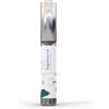Derbe Fragrance 5 Vaniglia e Te' bianco