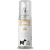 Derbe Lozione Districante per Cani - 100 ml