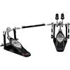 Tama HP900RWN Iron Cobra