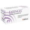 Ca. Di. Group Cadi Group Faringel 20 Bustine