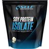 Self Omninutrition Soy Protein Isolate 1kg