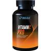 Self Omninutrition Vitamin C Pro 100tabs