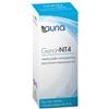 Guna Nt4 C4 Orale Gtt 30 Ml pz Gocce orali