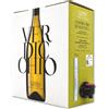Belisario Bag in Box Verdicchio di Matelica Dop Belisario Vino Bianco 5 litri