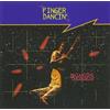 Masayoshi Takanaka FINGER DANCIN' Japan Music CD NUOVO