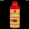 V33 Super Sverniciatore Legno 0,5 lt