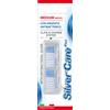Silver Care Plus Ricarica Antibatterica 2 Pezzi
