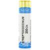 boiron Streptococcinum 200ch gr bo