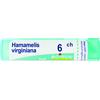 boiron Hamamelis virg 6ch gr bo