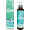 aessere Zinco colloidale plus spray 20 ppm 100 ml