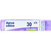 boiron Agnus castus 30ch gr bo