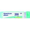 boiron Arsenicum album 200ch 80gr 4g