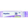 boiron Hepatine 30ch gr tubo