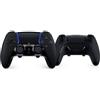 Sony Interactive Gamepad Playstation 5 DualSense Edge Midnight black