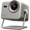 Hisense Videoproiettore M2 PRO Silver