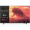 Philips Tv 32 ( LED ) Black 32PHS5500