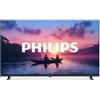 Philips Tv 32 ( LED ) Titan OS Black