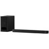 Sony Soundbar Bravia Theatre Bar 6 3.1.2 Subwoofer wireless Black 350W