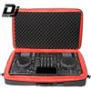 DJBAG-COMFORT-XLMK2 PER XDJ-AZ OPUS QUAD XDJ-XZ XDJ-RX3