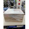 JBL Amplificatore stereo integrato JBL SA750 Anniversary NUOVO mai aperto Japan M...