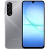 SAMSUNG GALAXY A17 GRAY 6.7" 4GB/128GB
