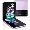 Samsung New Samsung Galaxy Z Flip3 F711B 128GB/256GB Senza Contratto SIMFREE Smartphone