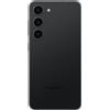 Samsung NUOVO Samsung Galaxy S23+ 5G 256GB+8GB RAM S916U 6.6 Inches Sbloccato Android
