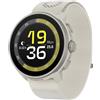 SUUNTO RUN Orologio Sportivo da Corsa 1,32 AMOLED Touchscreen Tracker Attività