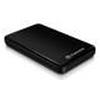 TRANSCEND STOREJET 25A3 DISQUE DUR 1TO EXTERNE POR