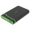TRANSCEND STOREJET 25M3 2TO DISQUE DUR EXTERNE ANT