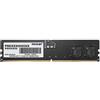 PATRIOT RAM DIMM 8GB DDR5 4800MHZ