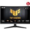 ASUS TUF Gaming VG27VQ3B Monitor PC 68,6 cm (27") 1920 x 1080 Pixel Full HD LCD