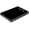 TRANSCEND SSD 330 SSD 64GB 2.5'' 66Mbit/s IDE/PATA NERO
