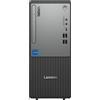 LENOVO PC Desktop Lenovo Intel i5-14400 8GB RAM 512GB SSD - 12UD0027IX